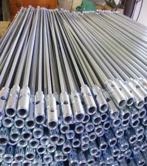 Drainage Cleaning Rods