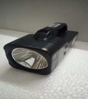 Hand Held LED Black Light