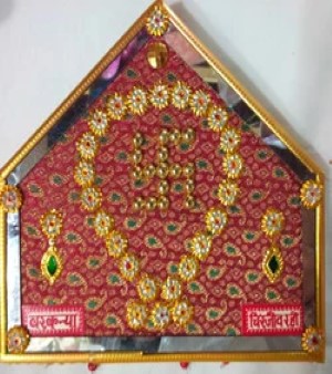 Decorative Toran