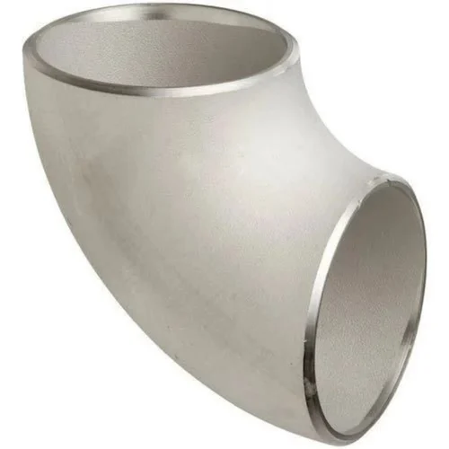 Carbon Steel Elbow
