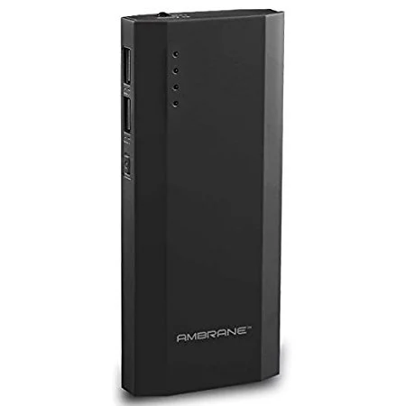 P-1111 Ambrane Power Bank