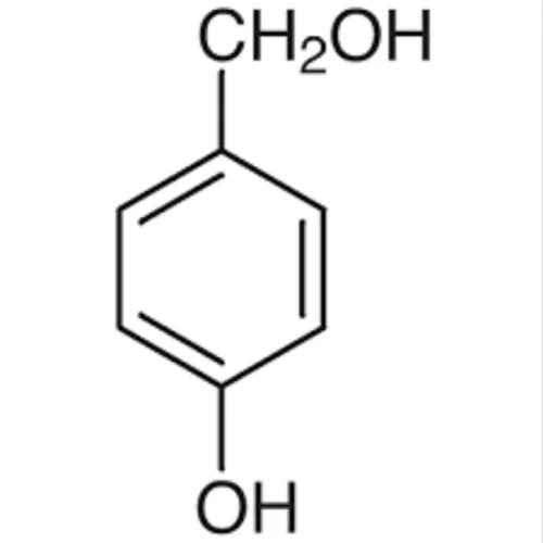 4 Hydroxybenzyl Alcohol