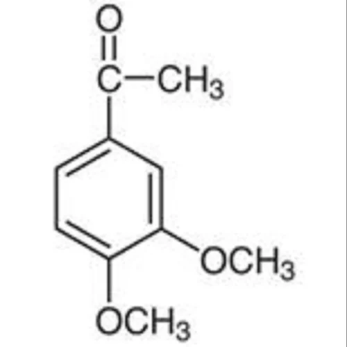 3 4 Dimethoxyacetophenone