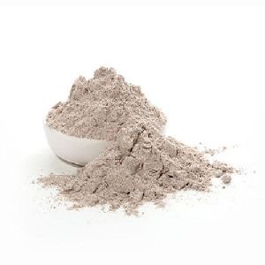 Ragi Flour