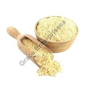 Gram Flour