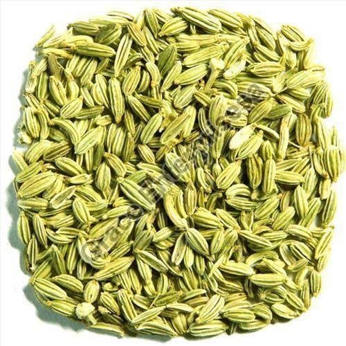 Fennel Seeds