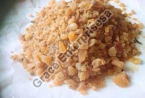 Asafoetida Granules