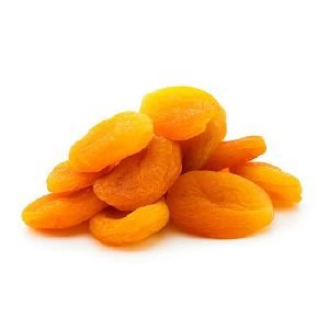 Dry Apricot