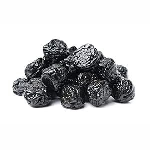 Dried Plum
