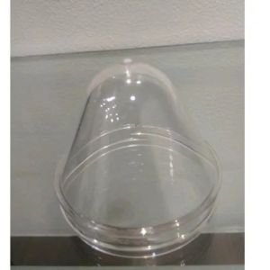 45gm PET Jar Preform