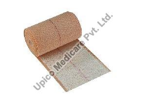 Cotton Adhesive Bandage