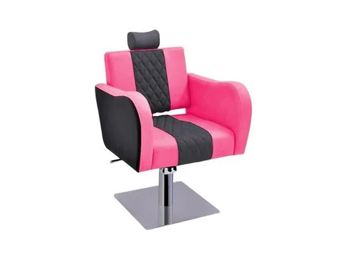 Milano Prime Beauty Parlour Chair