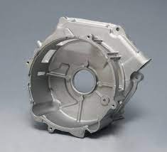 Aluminium Castings