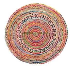 Jute Rugs
