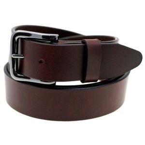 Mens Belt