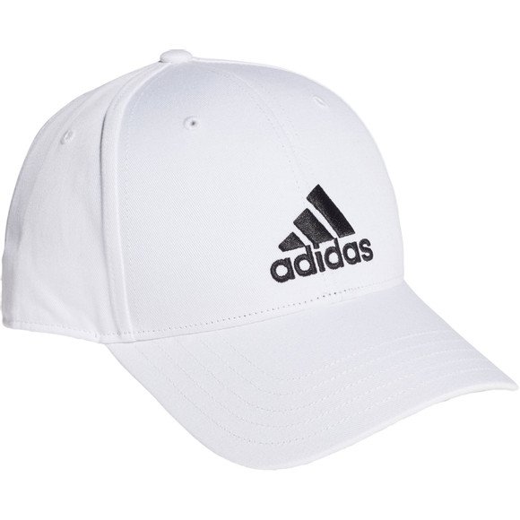 Adidas Apparels