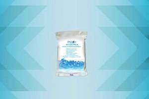 100 ml Ice Gel Pack