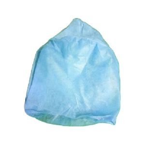 Disposable Surgical Cap