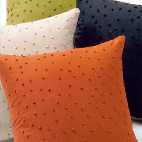 Cushion Covers