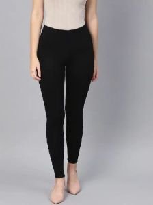 Ladies Jeggings