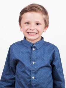 Boys Shirts