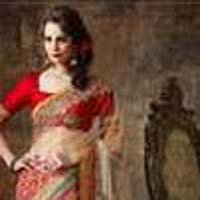 Ladies Sarees