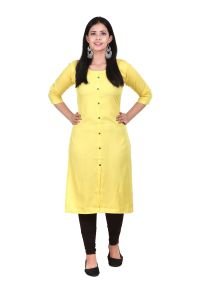 Ladies Kurtis