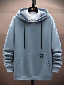 Mens Hoodie
