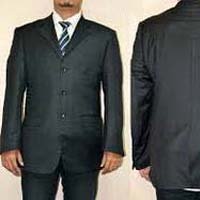 Mens Blazer and Coat