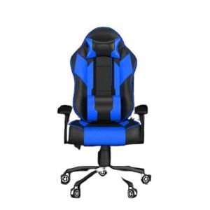 Leon Edition Gaming Chair