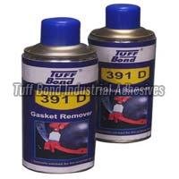 Gasket Remover