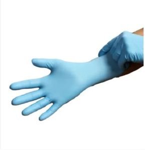 Surgical Gloves