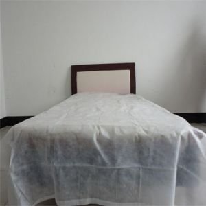Disposable Bed Sheet