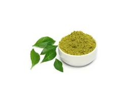 Curry Leaf Powder