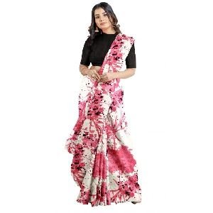 Joya Silk Saree