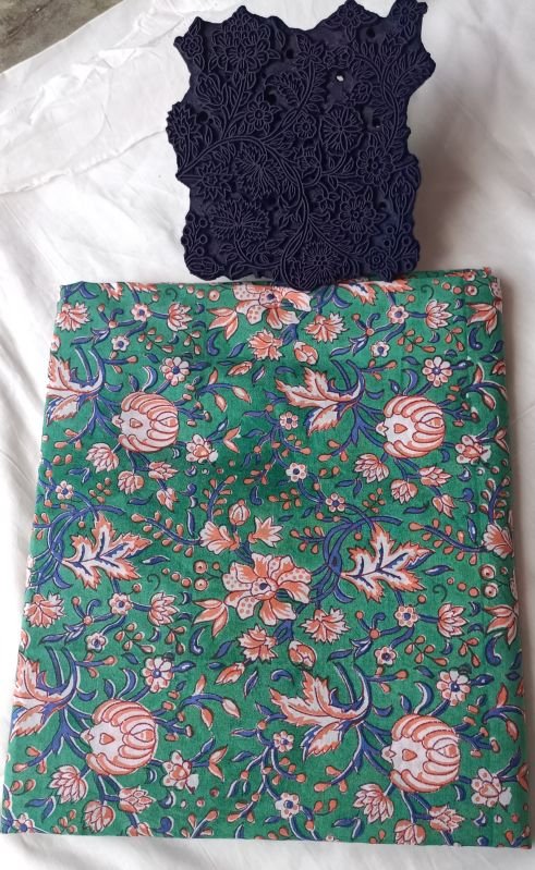 cotton cambric fabrics