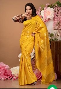 Kota Viscose Sarees