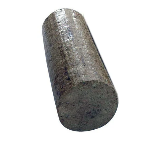 90 mm Sawdust Briquette