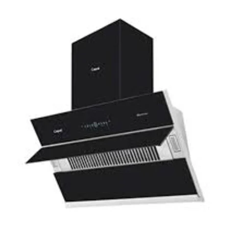 Caps Elegance IN 60/90 Kitchen Chimney