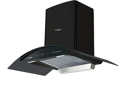 Auto Forbes 90 Kitchen Chimney