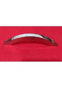 C Type Stainless Steel Door Handle