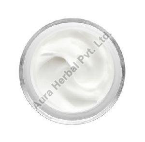Body Cream