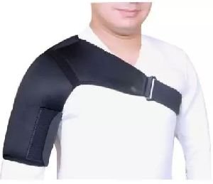 Shoulder Pad
