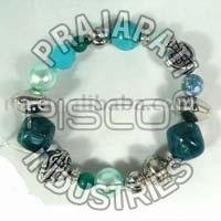 Costume Bracelet