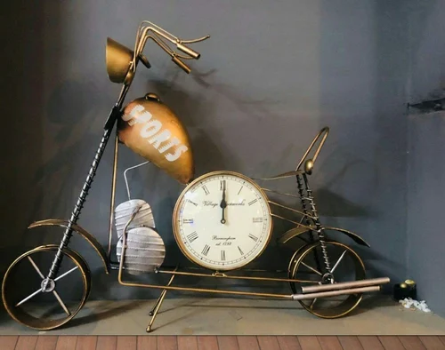 Decoration Wall Watch