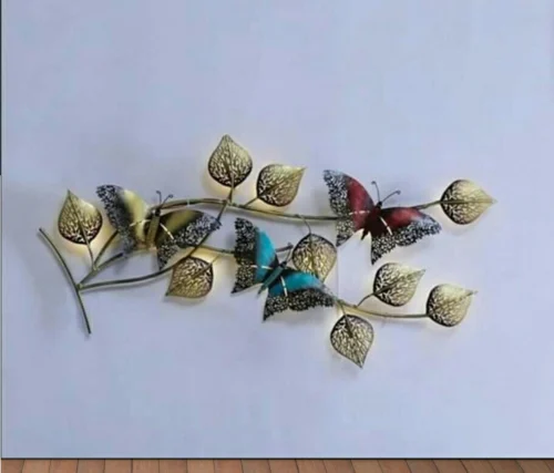 Decorative Hanging Lights