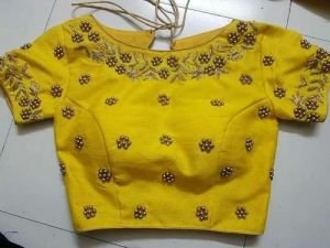 Designer Blouse
