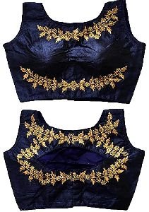 Designer Readymade Blouse