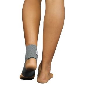 Ankle Binder MO2051