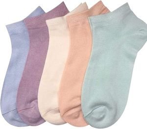 Ladies Socks